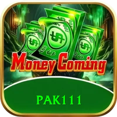 pak111 Live Extreme v3.4.5 - 2