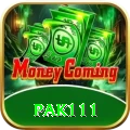 pak111 Live Extreme v3.4.5