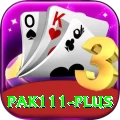 pak111 Cash Mega