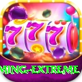 pak33 Gaming Extreme