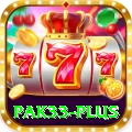 pak33 Bonus Prime v5.6.3
