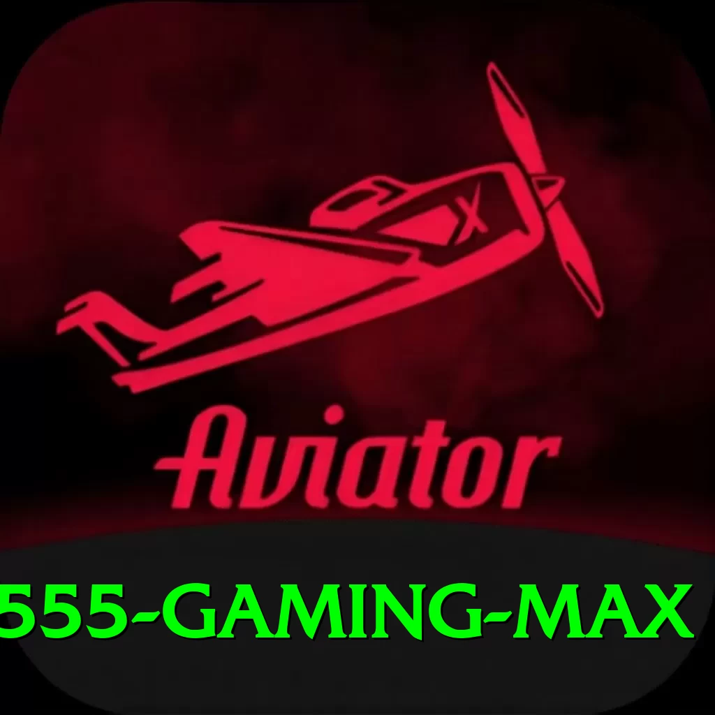 pak555 Gaming Max - 2