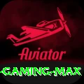 pak555 Gaming Max