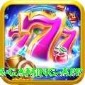 pak555 Super Gaming App