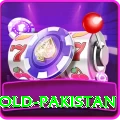 Pak67 Gold Pakistan