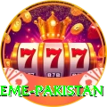 Pak804 Game Supreme Pakistan