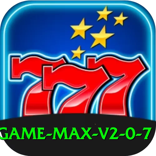 PakAvaitor Game Max v2.0.7 - 2