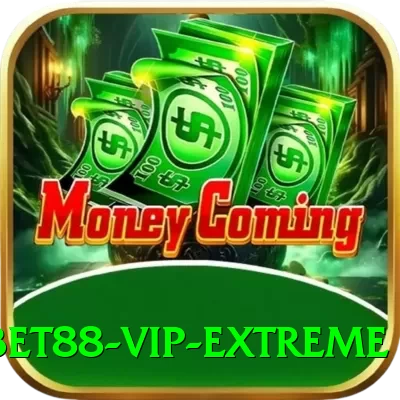 pakbet88 - VIP Extreme - 2