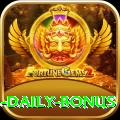 PakDhan Ultimate - Daily Bonus