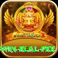 PakGame Prime - Win Real PKR