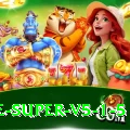 Pakistan Casino Game Super v5.1.5