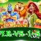 Pakistan Casino Game Super v5.1.5