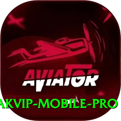 pakvip Mobile Pro - 2