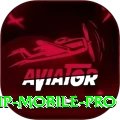 pakvip Mobile Pro