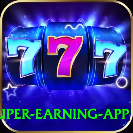 Pakwin777 - Super Earning App - 2