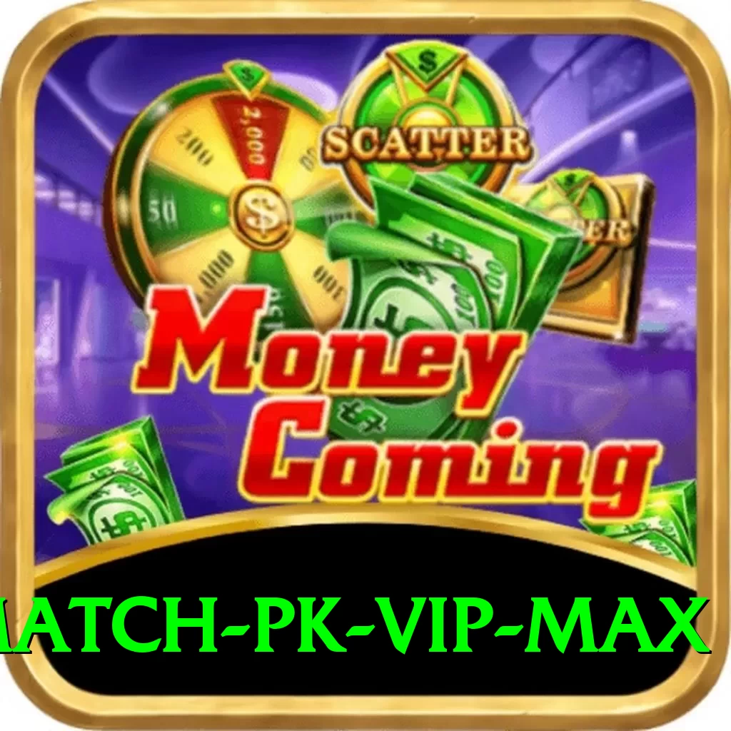 PariMatch PK - VIP Max - 2