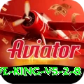 pk07 Live King v5.2.8