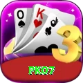 pk07 - Legend Edition v5.6.5