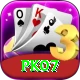 pk07 - Legend Edition v5.6.5