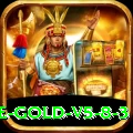 pk11 Game Gold v5.8.3