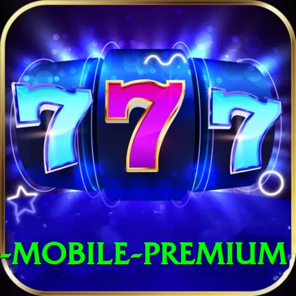pk11 Mobile Premium - 2