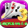 pk177.win APK Super v4.1.5