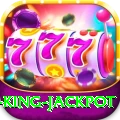 pk1947 King Jackpot