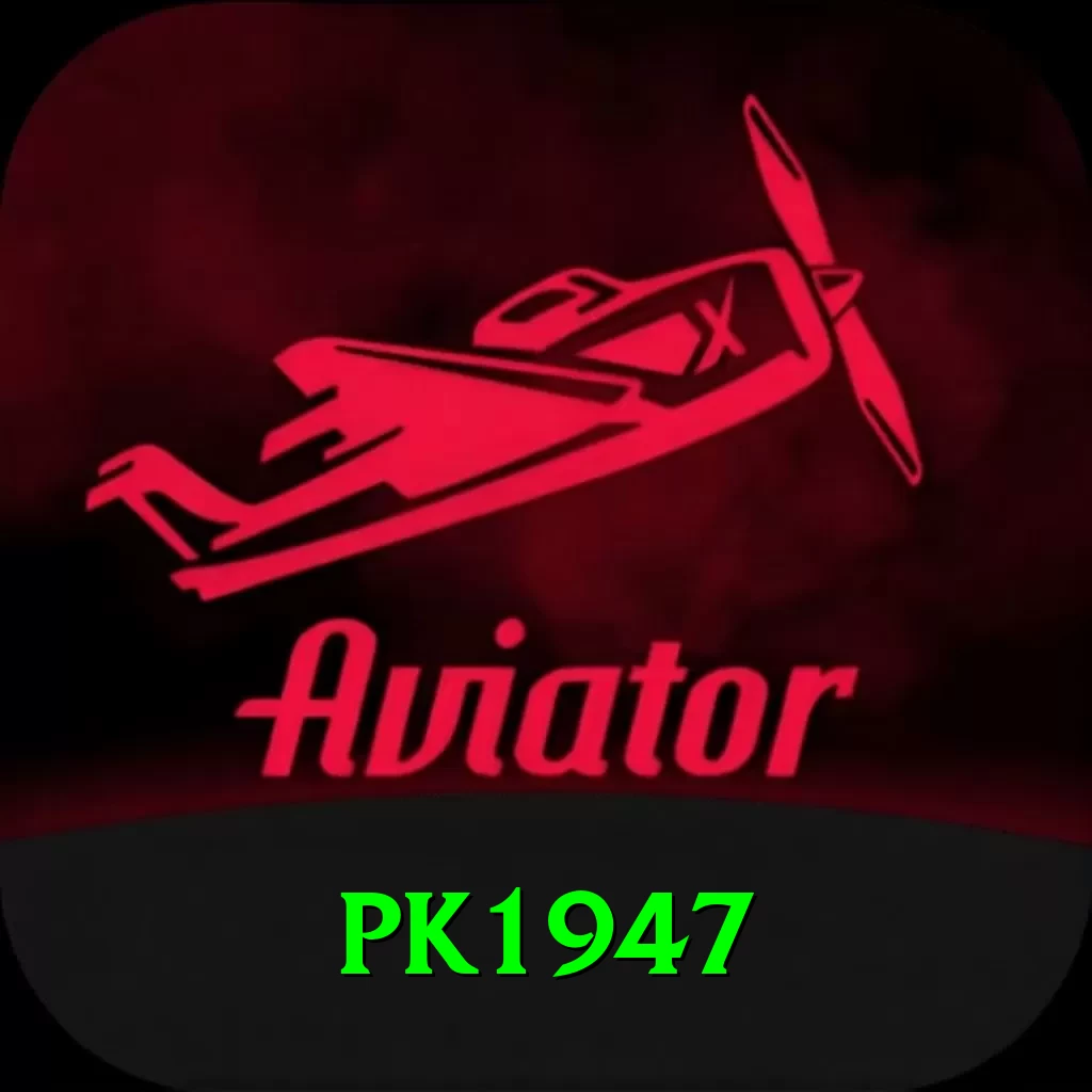 pk1947 Pakistan Elite v1.1.8 - 2