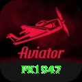 pk1947 Pakistan Elite v1.1.8
