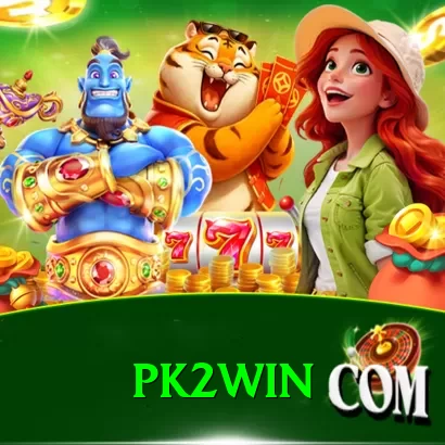 pk2win Premium Pakistan - 2