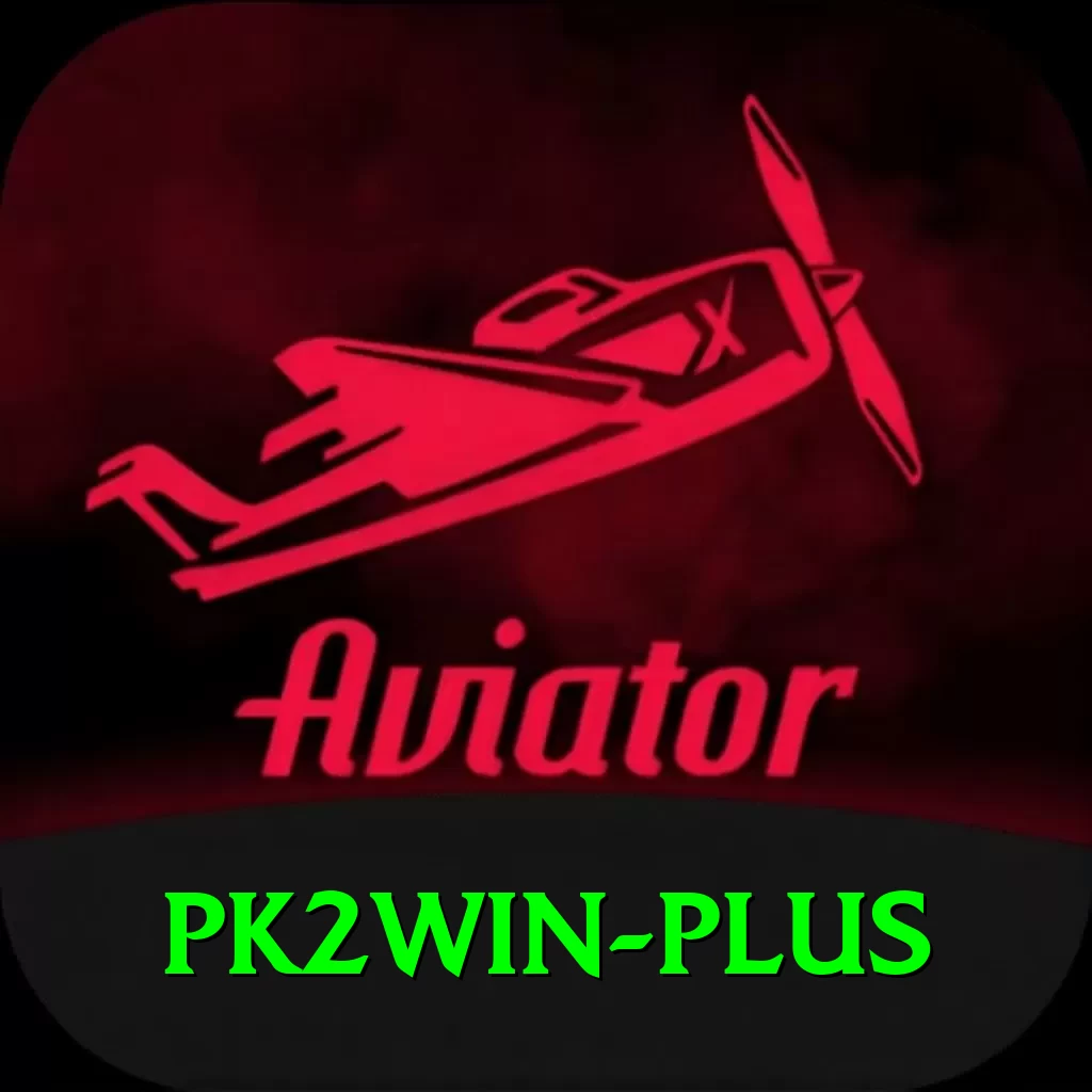 pk2win Jackpot Super v3.0.0 - 2