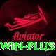 pk2win Jackpot Super v3.0.0
