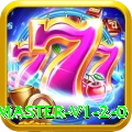 pk33 APK Master v1.2.0