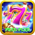 pk33 APK Max v3.9.5