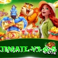 pk555 Casino Ultimate v3.6.5