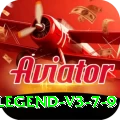 pk67 Game Legend v3.7.9