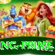 pk67 Gaming Prime