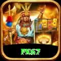 pk67 Casino Legend v3.4.9