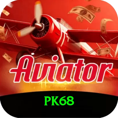 pk68 Pakistan Turbo v2.6.9 - 2