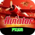 pk68 Pakistan Turbo v2.6.9