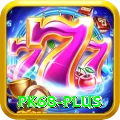 pk68 Mega - Daily Bonus