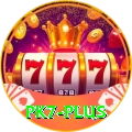 pk7 Slots Gold v5.1.6
