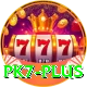 pk7 Slots Gold v5.1.6