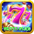 pk777 Slots Max v2.6.2