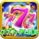 pk777 Slots Max v2.6.2