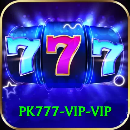 pk777 - VIP VIP - 2