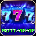 pk777 - VIP VIP