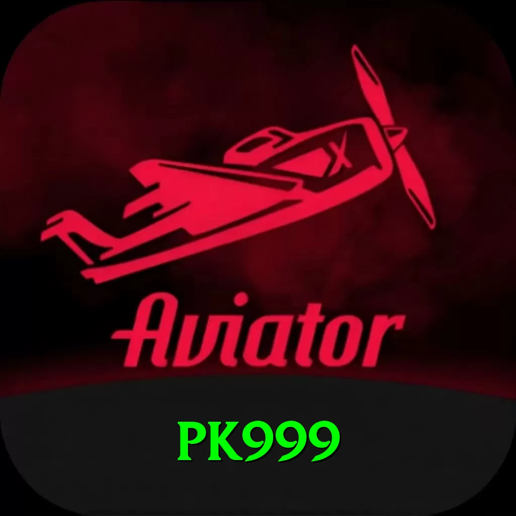 pk999 Elite - Free Download - 2