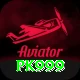 pk999 Elite - Free Download