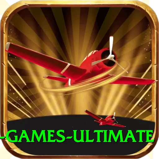 pkcasino Games Ultimate - 2
